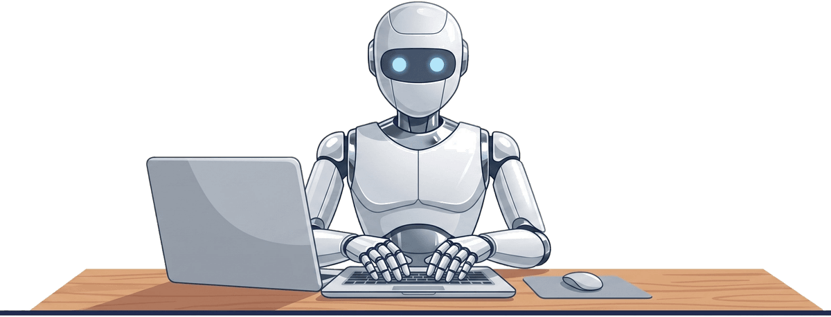 AI Robot